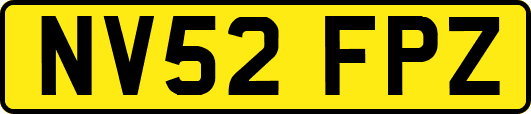NV52FPZ
