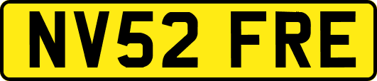 NV52FRE