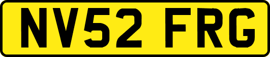 NV52FRG