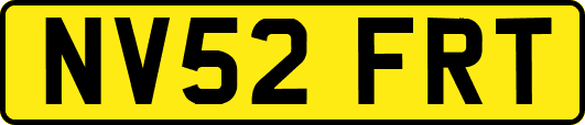 NV52FRT