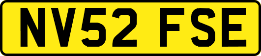 NV52FSE