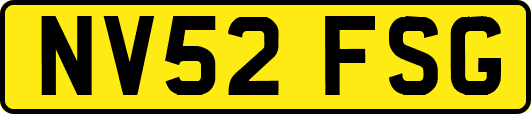 NV52FSG