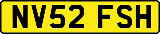 NV52FSH