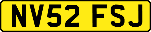 NV52FSJ