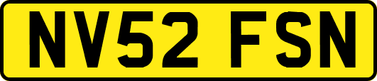 NV52FSN