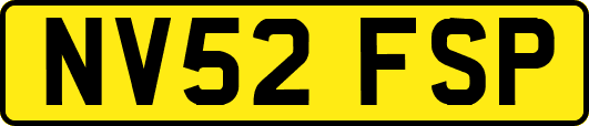 NV52FSP