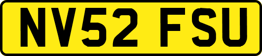 NV52FSU
