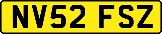 NV52FSZ