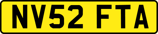 NV52FTA