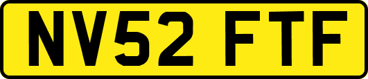 NV52FTF