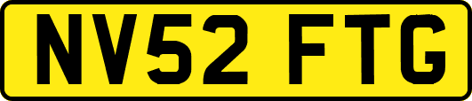 NV52FTG