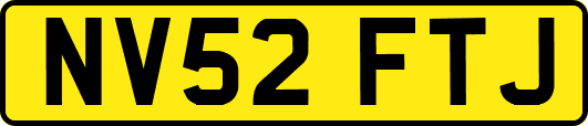 NV52FTJ