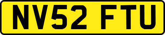 NV52FTU