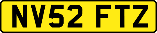 NV52FTZ