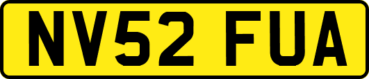 NV52FUA