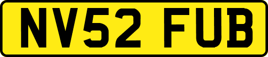 NV52FUB