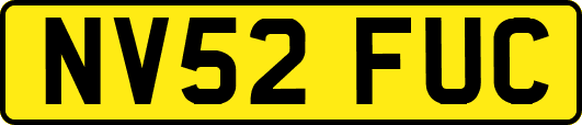 NV52FUC