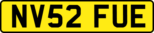 NV52FUE