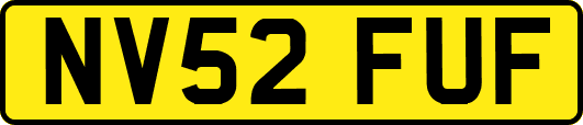 NV52FUF