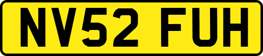 NV52FUH