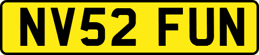 NV52FUN