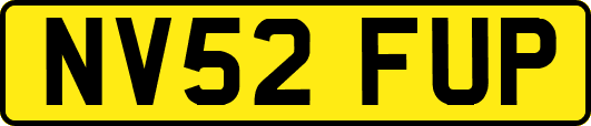 NV52FUP