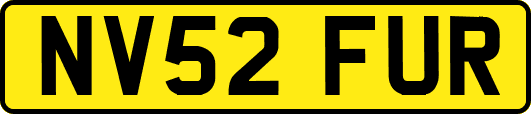 NV52FUR