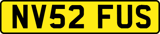 NV52FUS