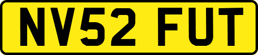 NV52FUT