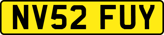 NV52FUY