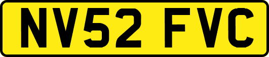 NV52FVC