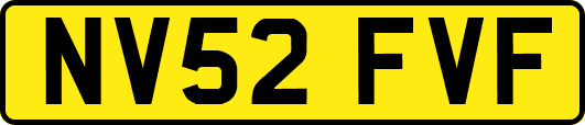 NV52FVF