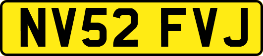 NV52FVJ