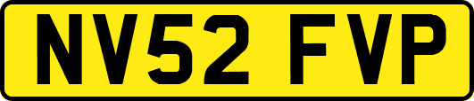 NV52FVP