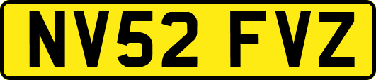 NV52FVZ