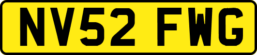 NV52FWG