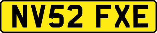 NV52FXE