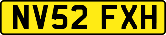 NV52FXH