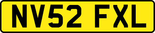 NV52FXL