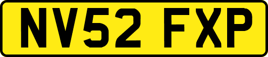 NV52FXP
