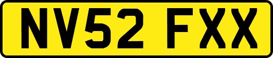NV52FXX