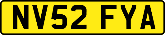 NV52FYA