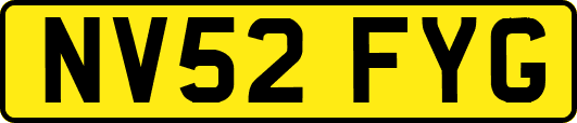 NV52FYG