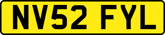 NV52FYL