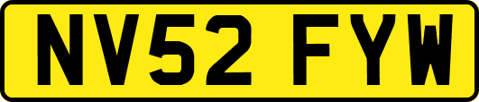 NV52FYW