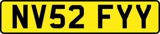 NV52FYY