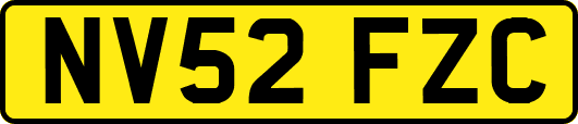 NV52FZC