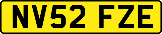 NV52FZE