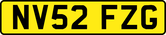 NV52FZG