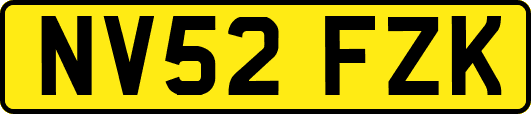 NV52FZK